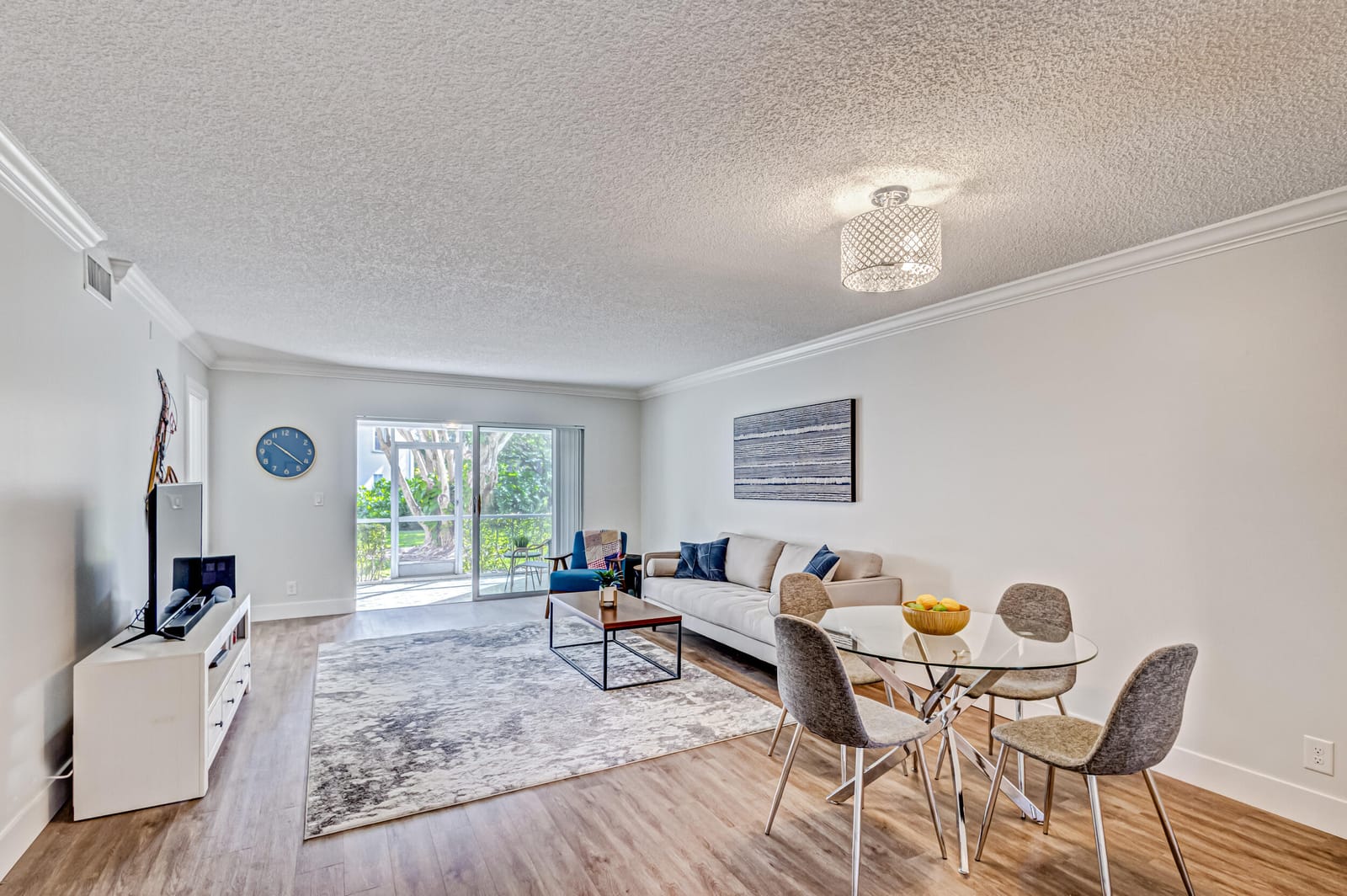1190 Sugar Sands Boulevard 415 1st Floor — photo 5