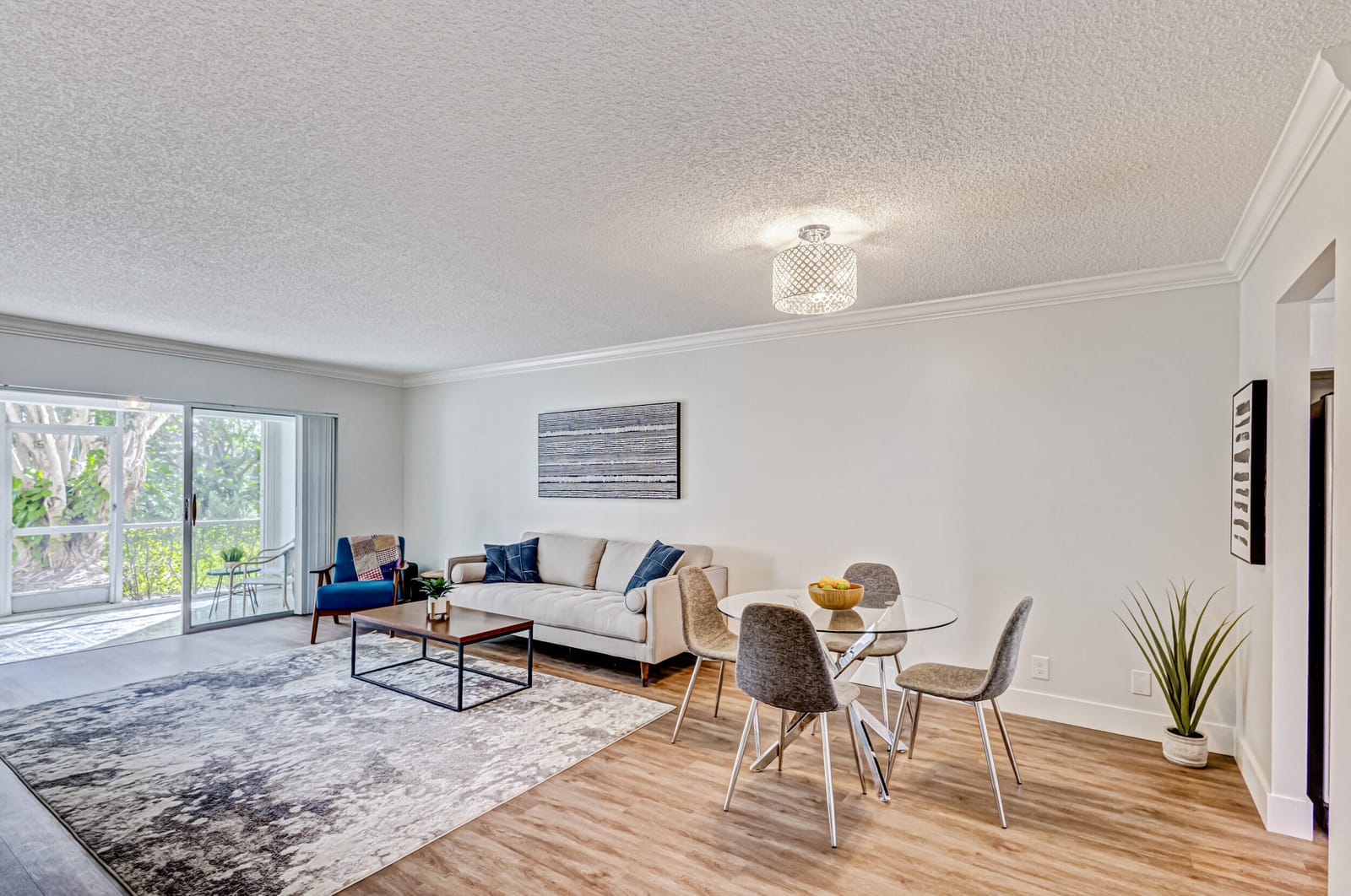 1190 Sugar Sands Boulevard 415 1st Floor — photo 6