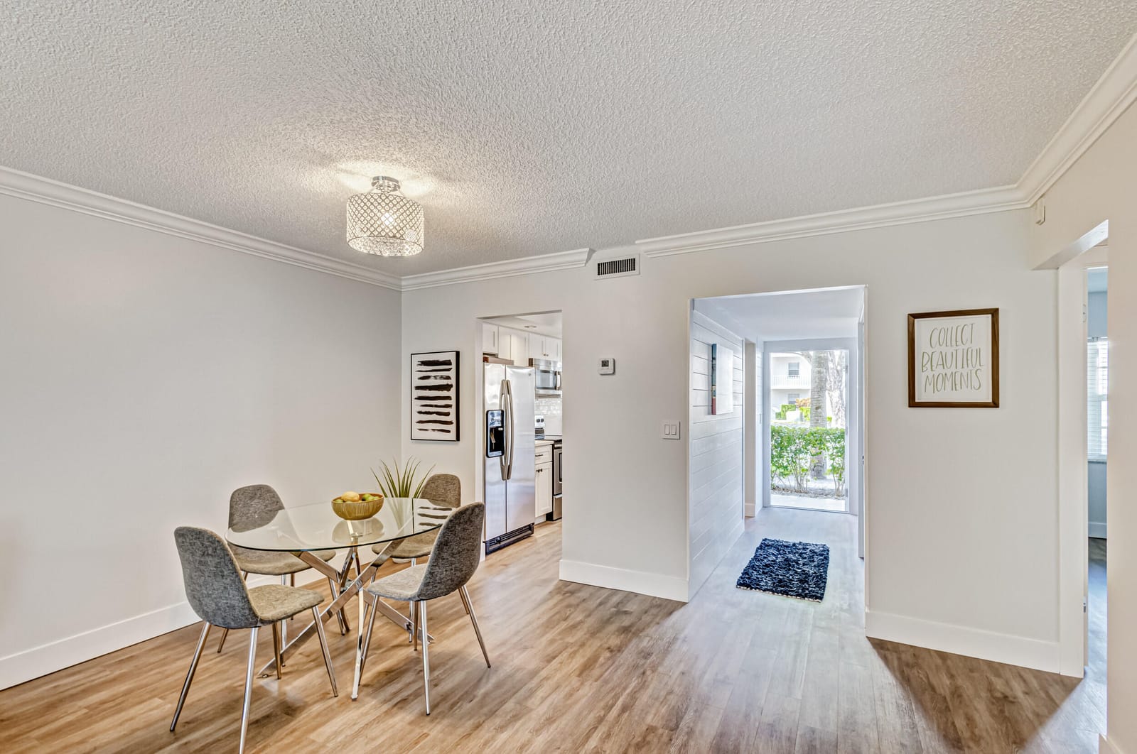 1190 Sugar Sands Boulevard 415 1st Floor — photo 10