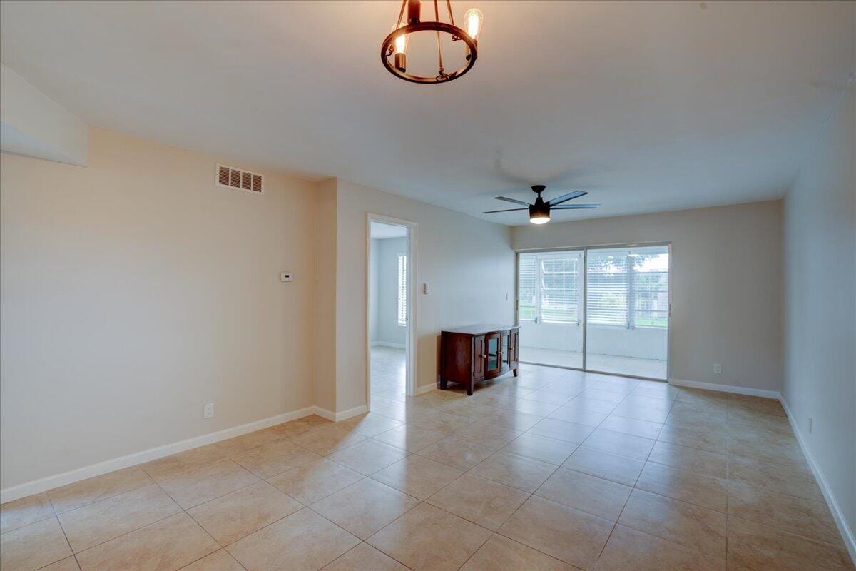 2901 Fiore Way 2040, Delray Beach, FL 33445 photo 12