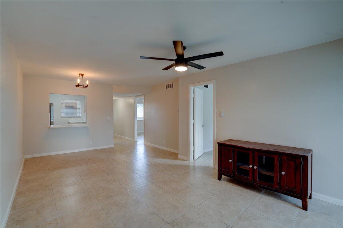 2901 Fiore Way 2040, Delray Beach, FL 33445 photo 13
