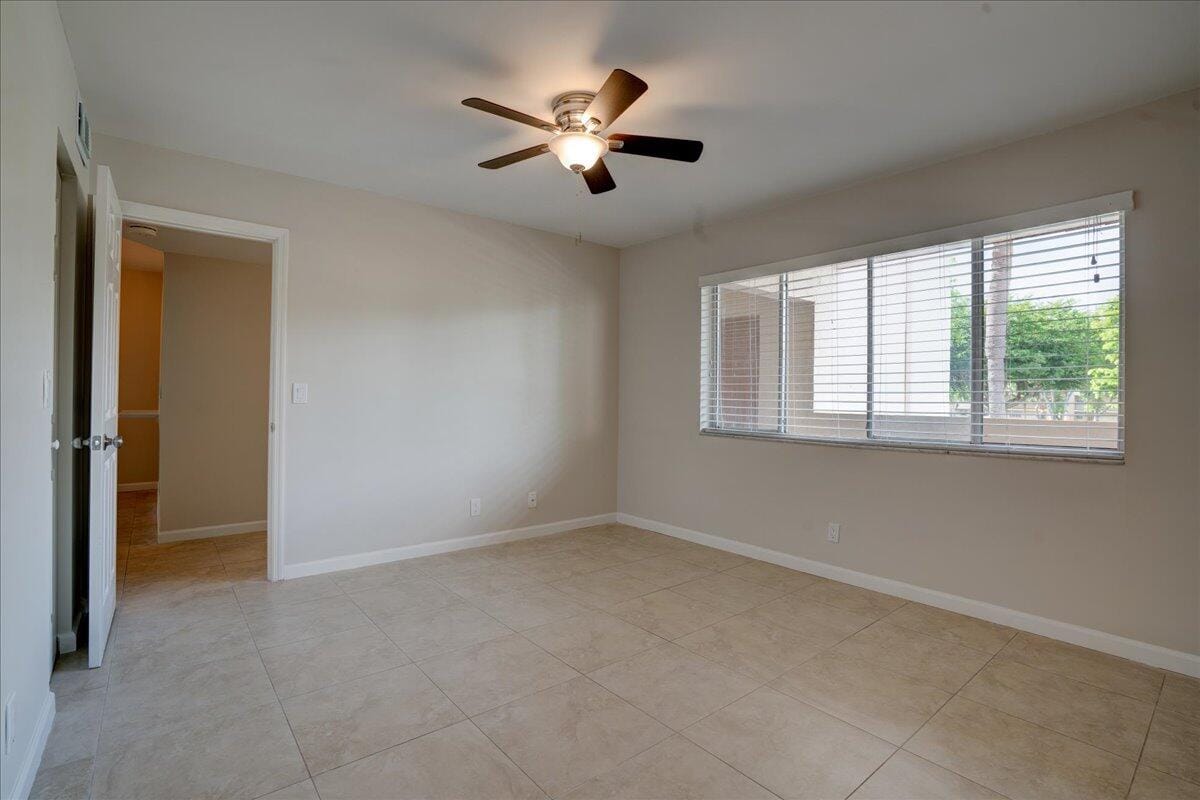 2901 Fiore Way 2040, Delray Beach, FL 33445 photo 14