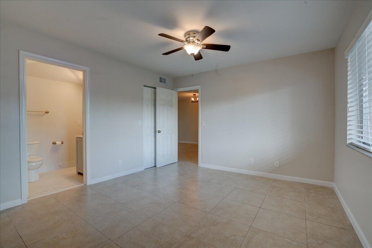 2901 Fiore Way 2040, Delray Beach, FL 33445 photo 15