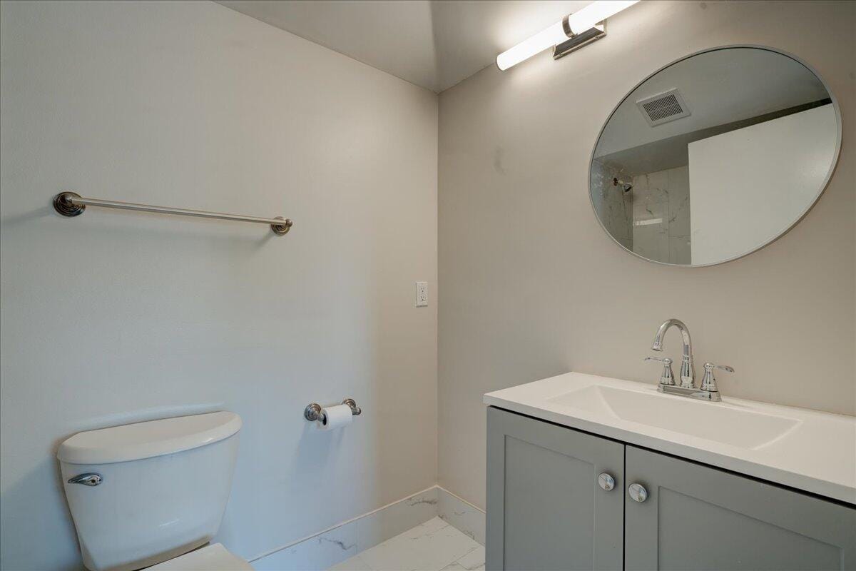 2901 Fiore Way 2040, Delray Beach, FL 33445 photo 16