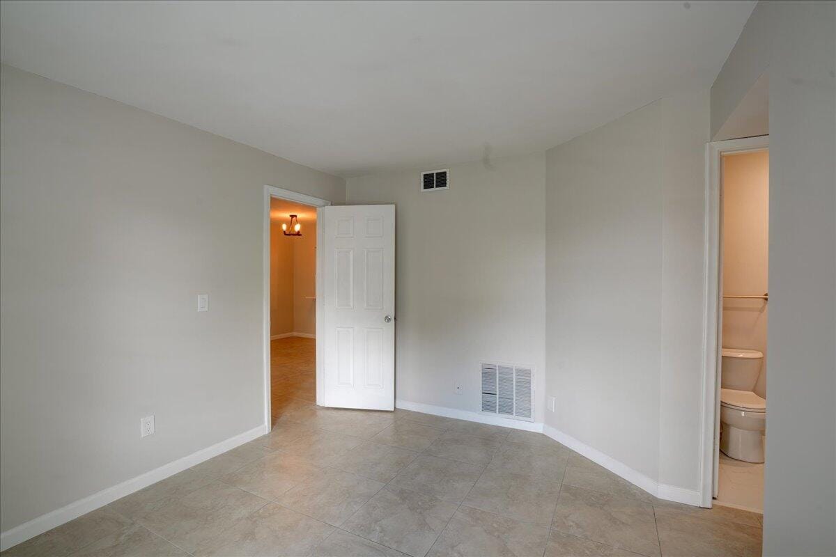 2901 Fiore Way 2040, Delray Beach, FL 33445 photo 19