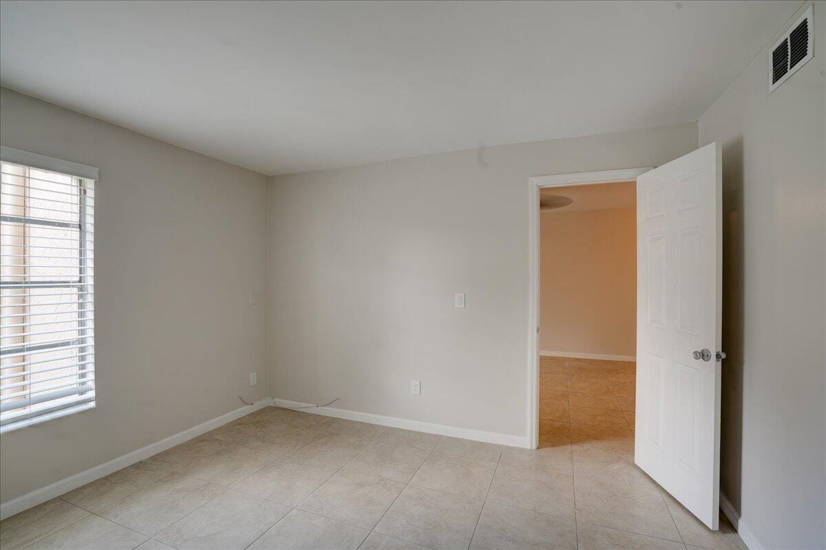 2901 Fiore Way 2040, Delray Beach, FL 33445 photo 20