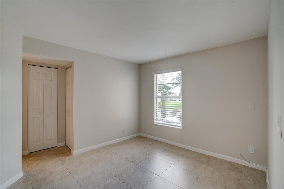 2901 Fiore Way 2040, Delray Beach, FL 33445 photo 21