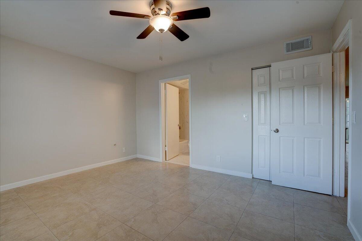 2901 Fiore Way 2040, Delray Beach, FL 33445 photo 23