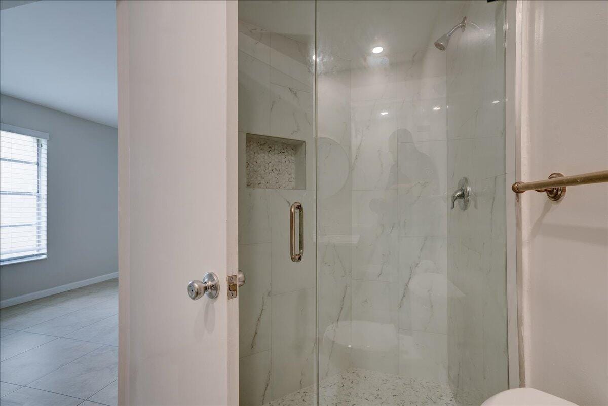 2901 Fiore Way 2040, Delray Beach, FL 33445 photo 24