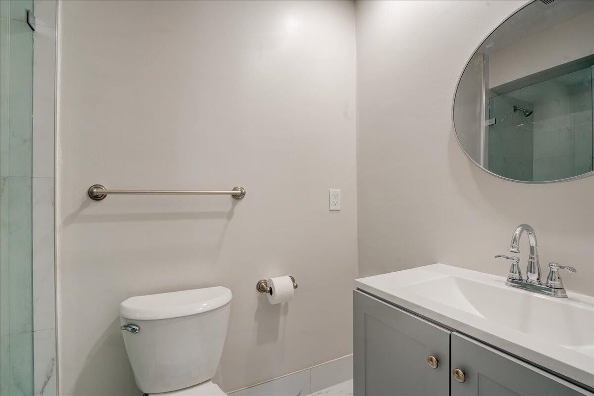 2901 Fiore Way 2040, Delray Beach, FL 33445 photo 25