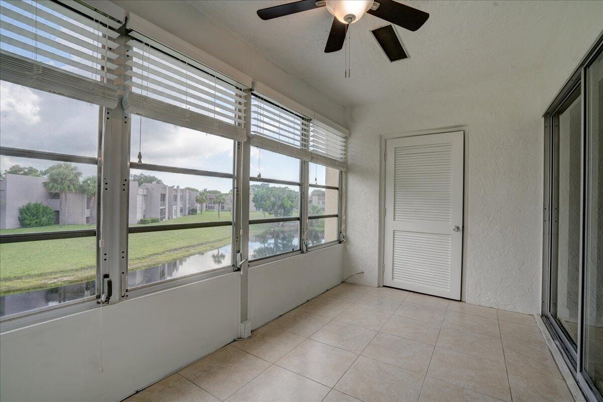 2901 Fiore Way 2040, Delray Beach, FL 33445 photo 26