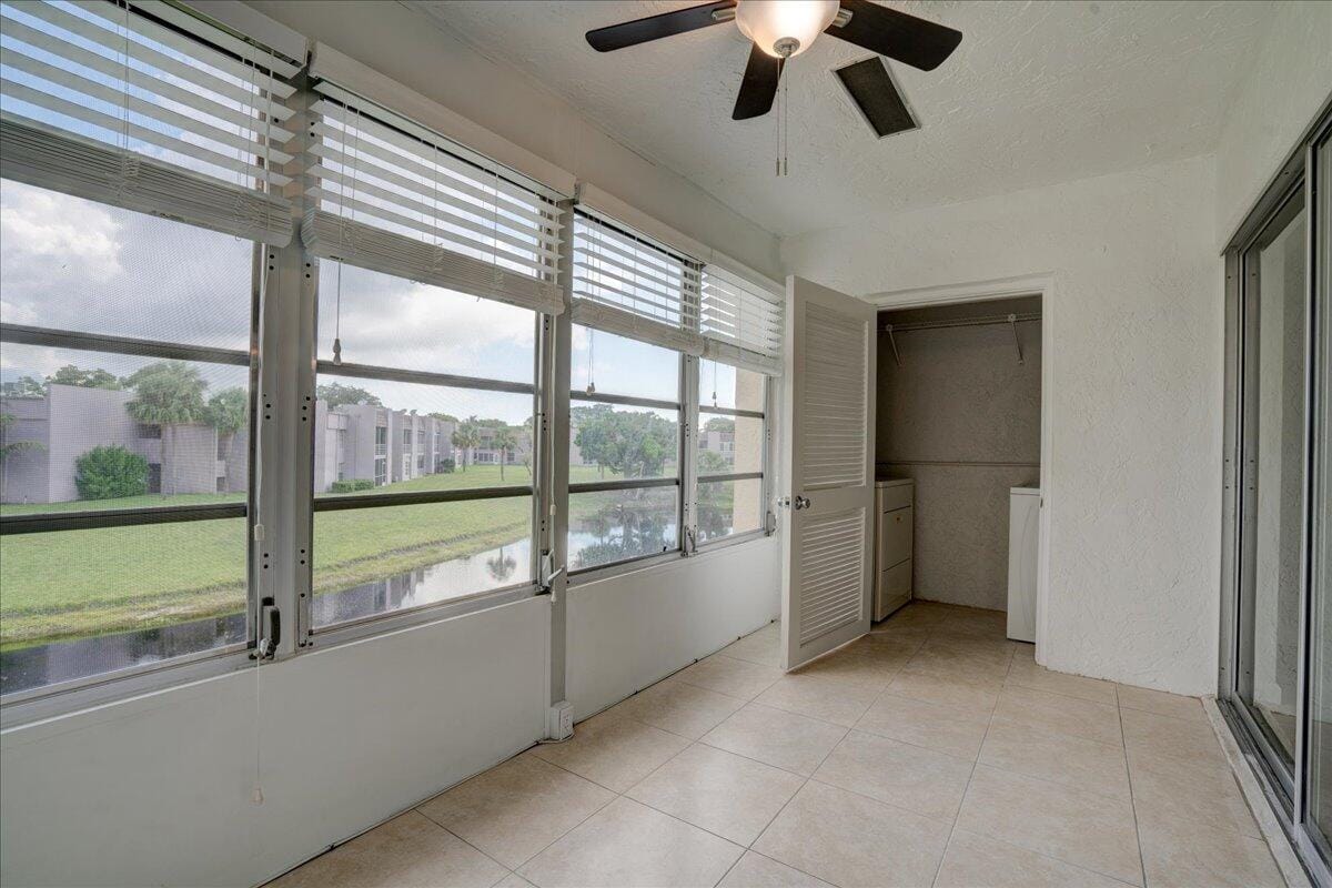 2901 Fiore Way 2040, Delray Beach, FL 33445 photo 27