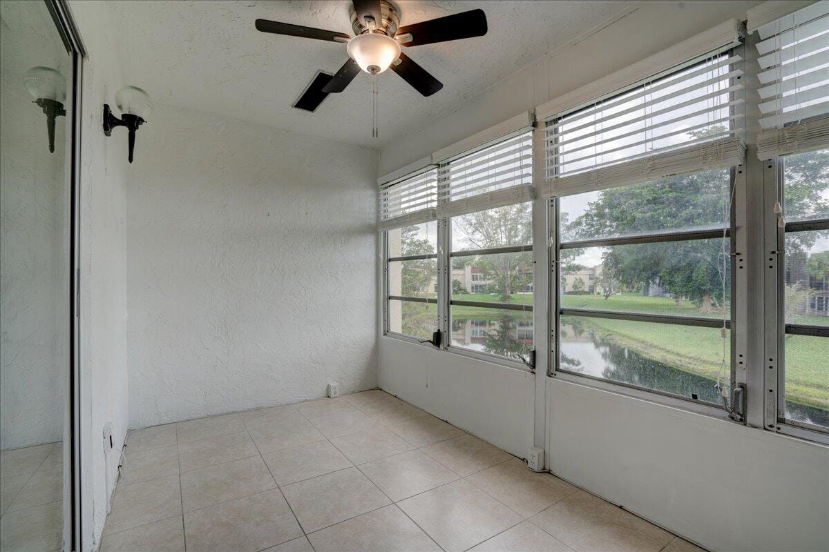 2901 Fiore Way 2040, Delray Beach, FL 33445 photo 28