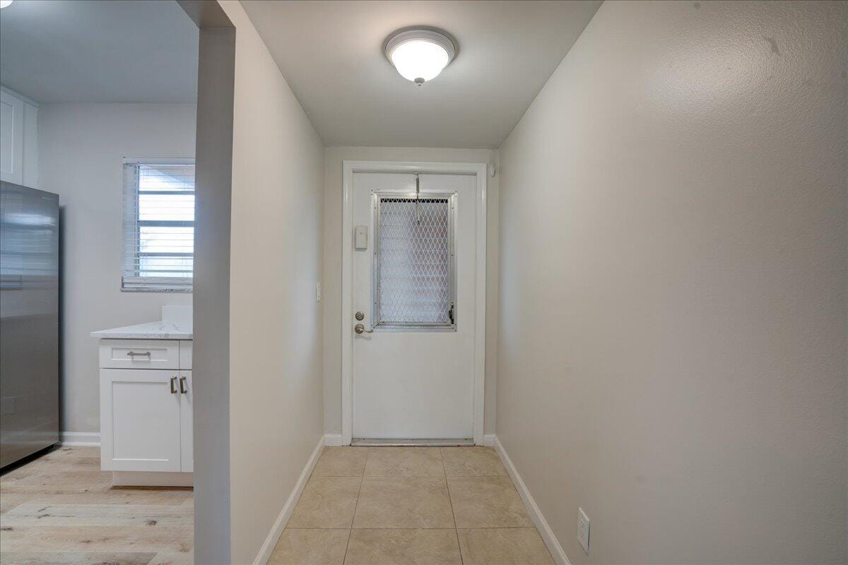 2901 Fiore Way 2040, Delray Beach, FL 33445 photo 5