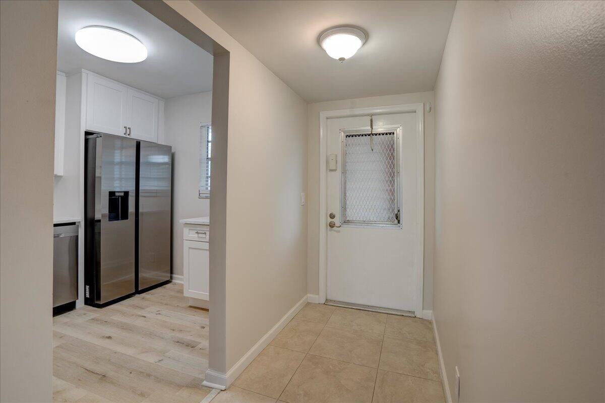 2901 Fiore Way 2040, Delray Beach, FL 33445 photo 6