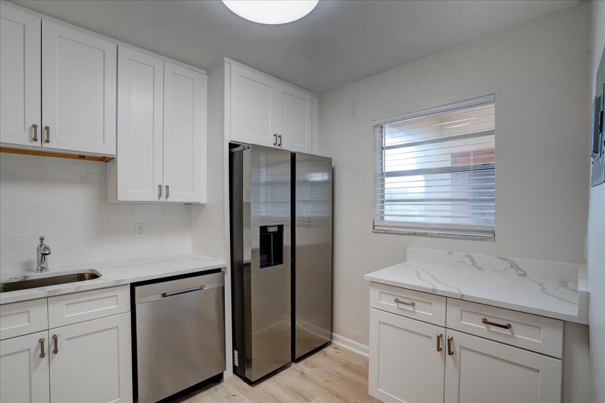 2901 Fiore Way 2040, Delray Beach, FL 33445 photo 7