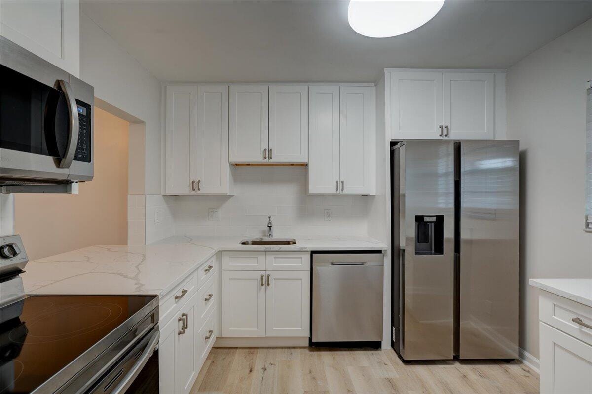 2901 Fiore Way 2040, Delray Beach, FL 33445 photo 9