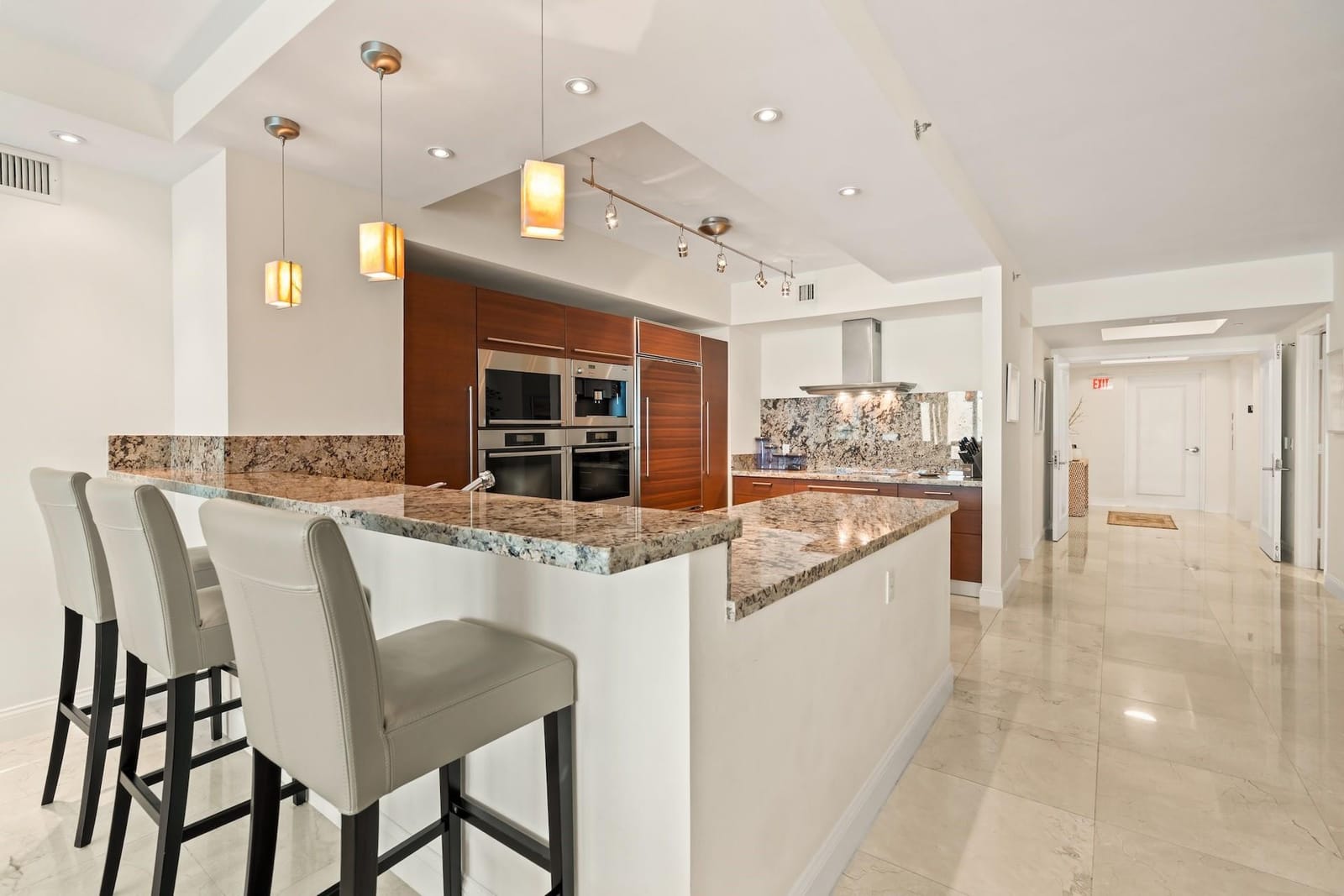 101 S Fort Lauderdale Beach Boulevard 1502, Fort Lauderdale, FL 33316 photo 13