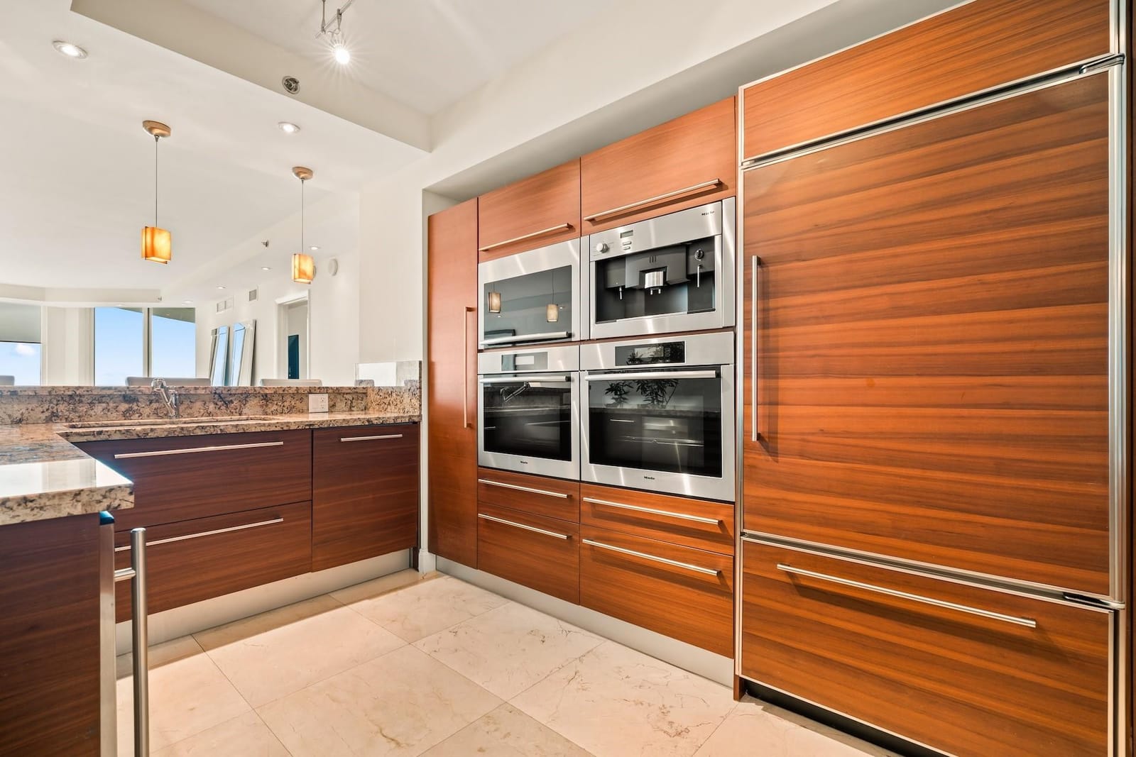 101 S Fort Lauderdale Beach Boulevard 1502, Fort Lauderdale, FL 33316 photo 14