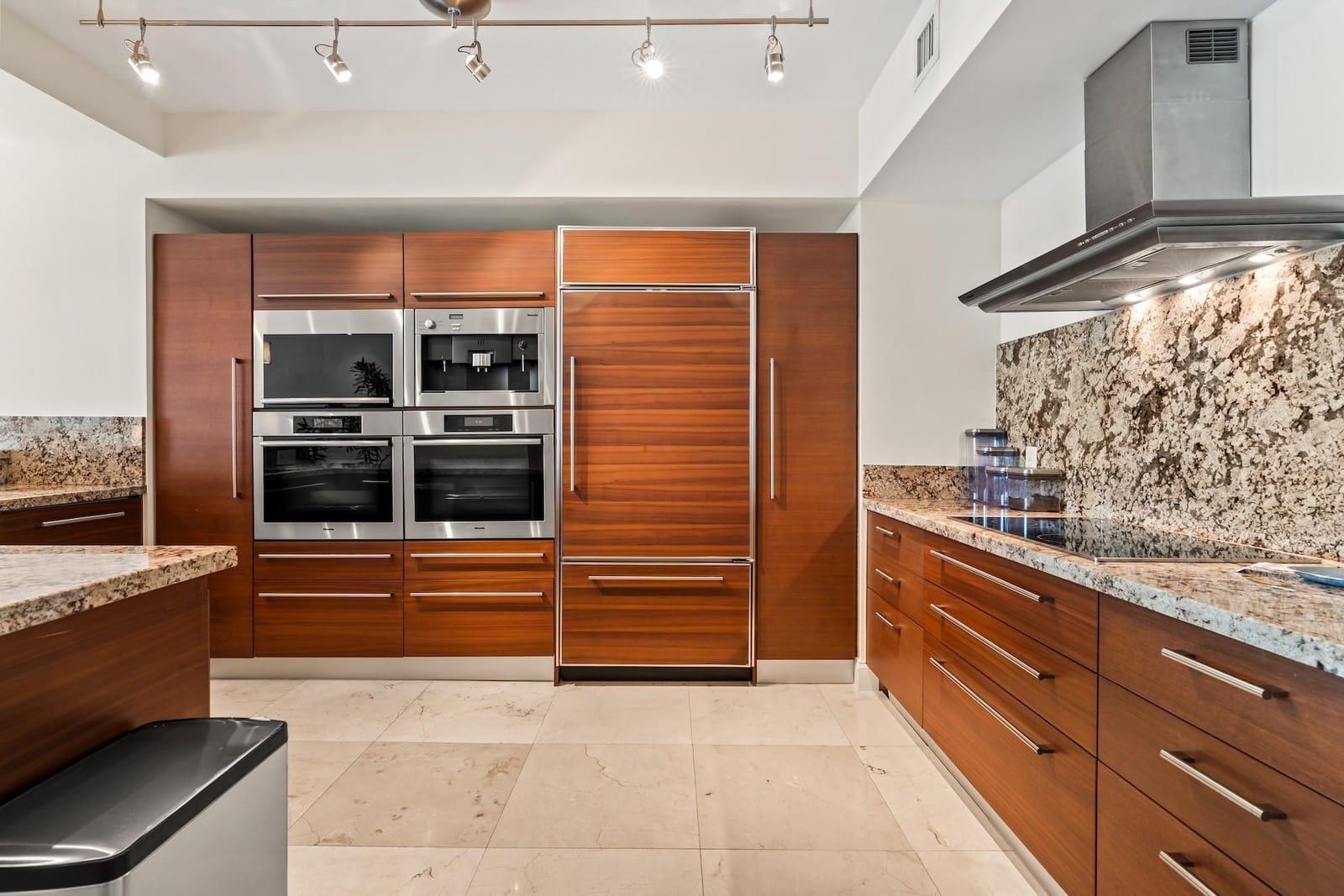 101 S Fort Lauderdale Beach Boulevard 1502, Fort Lauderdale, FL 33316 photo 15