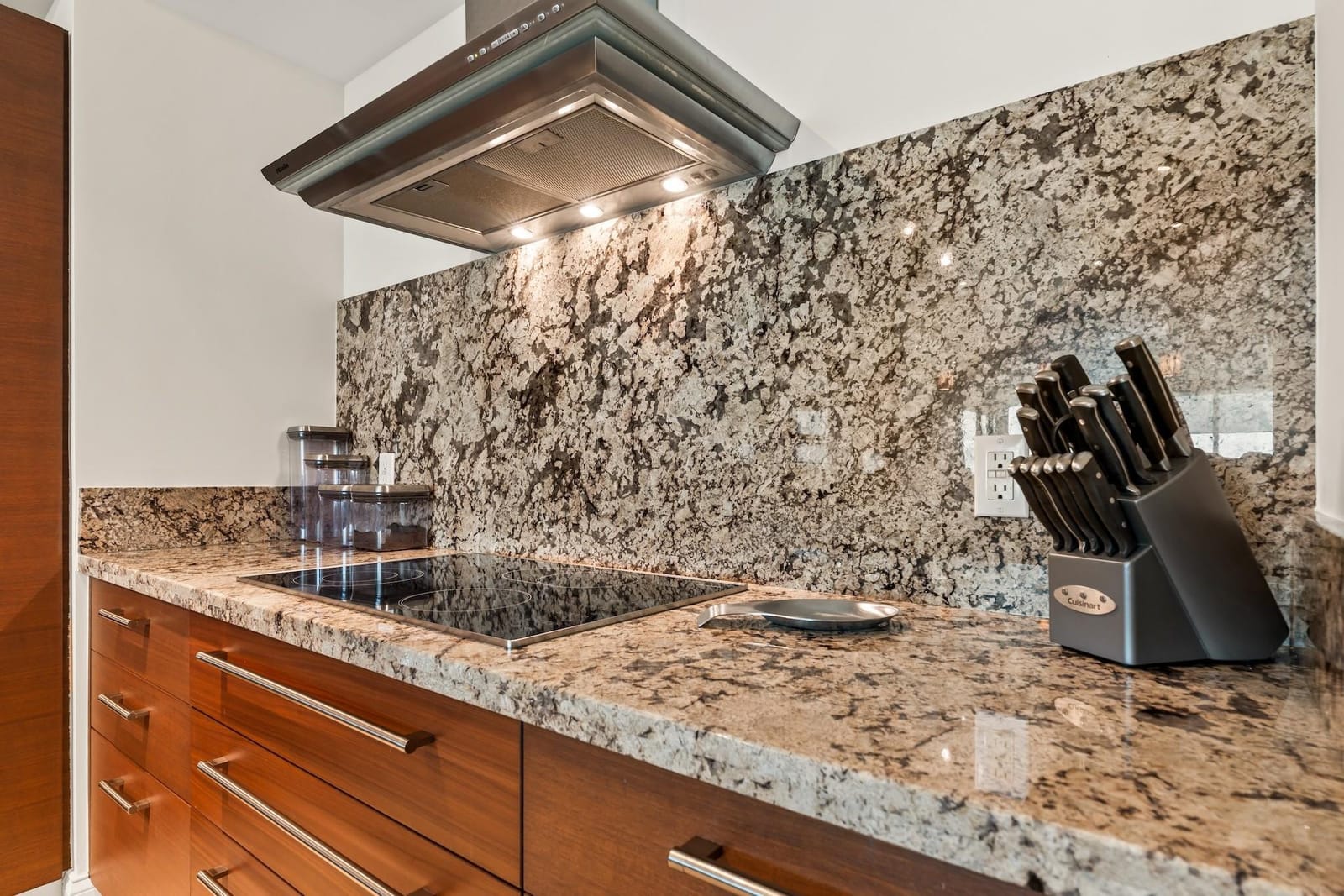 101 S Fort Lauderdale Beach Boulevard 1502, Fort Lauderdale, FL 33316 photo 17