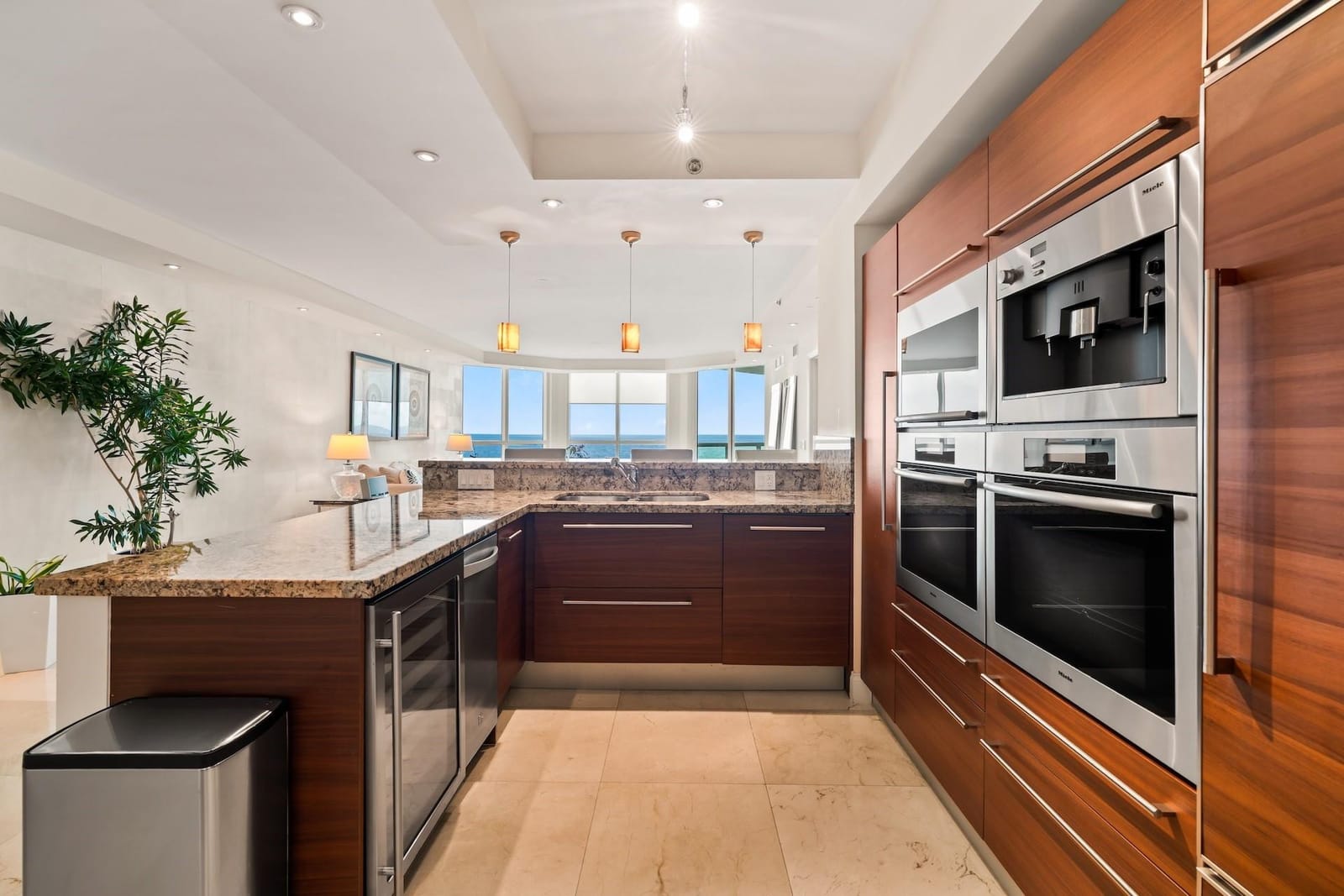 101 S Fort Lauderdale Beach Boulevard 1502, Fort Lauderdale, FL 33316 photo 18