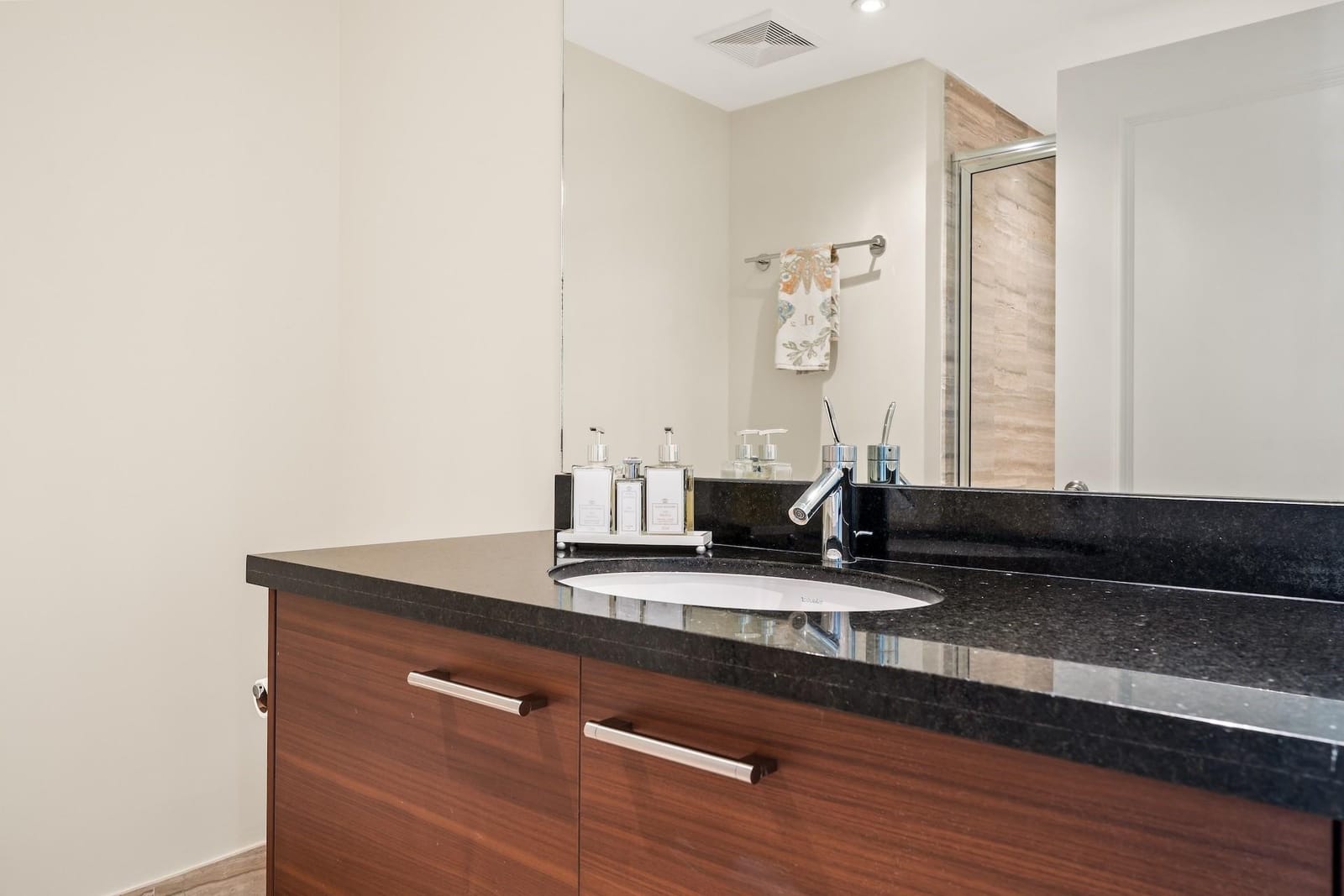 101 S Fort Lauderdale Beach Boulevard 1502, Fort Lauderdale, FL 33316 photo 20