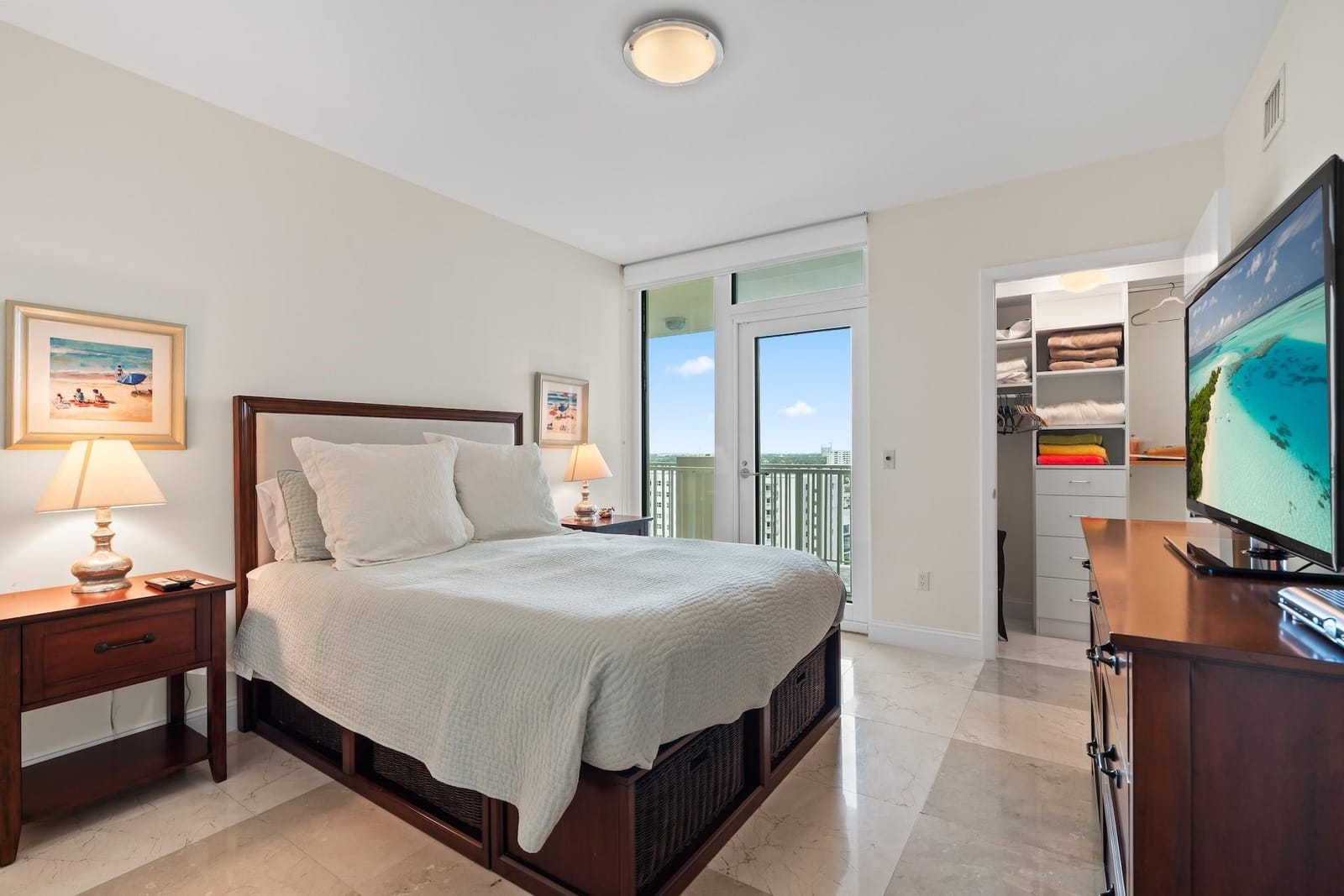 101 S Fort Lauderdale Beach Boulevard 1502, Fort Lauderdale, FL 33316 photo 22