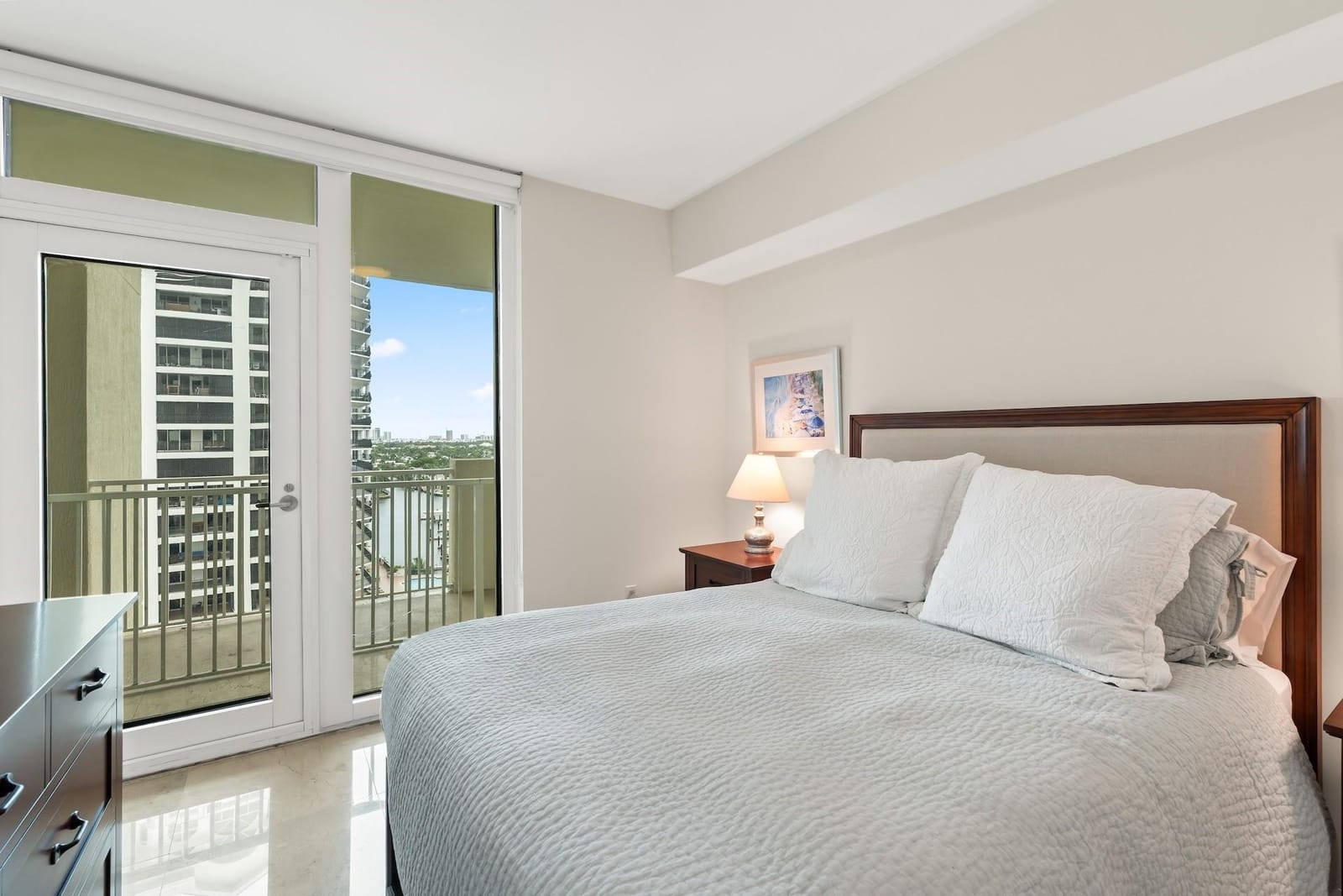 101 S Fort Lauderdale Beach Boulevard 1502, Fort Lauderdale, FL 33316 photo 25
