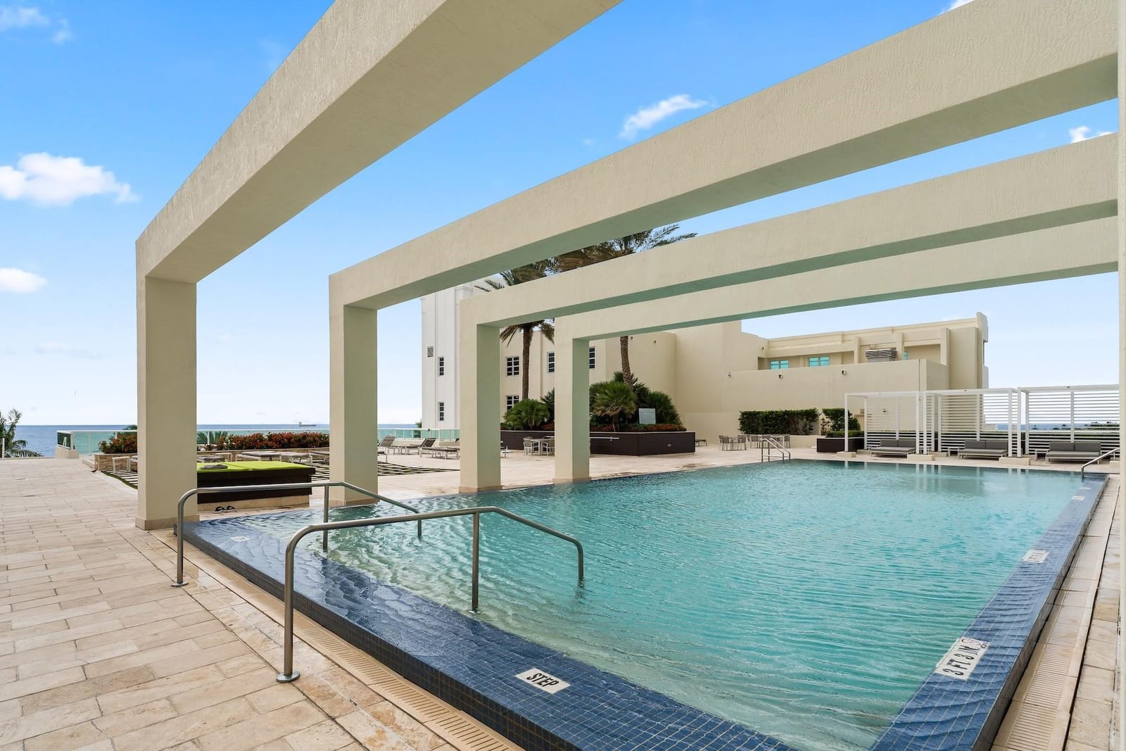 101 S Fort Lauderdale Beach Boulevard 1502, Fort Lauderdale, FL 33316 photo 26