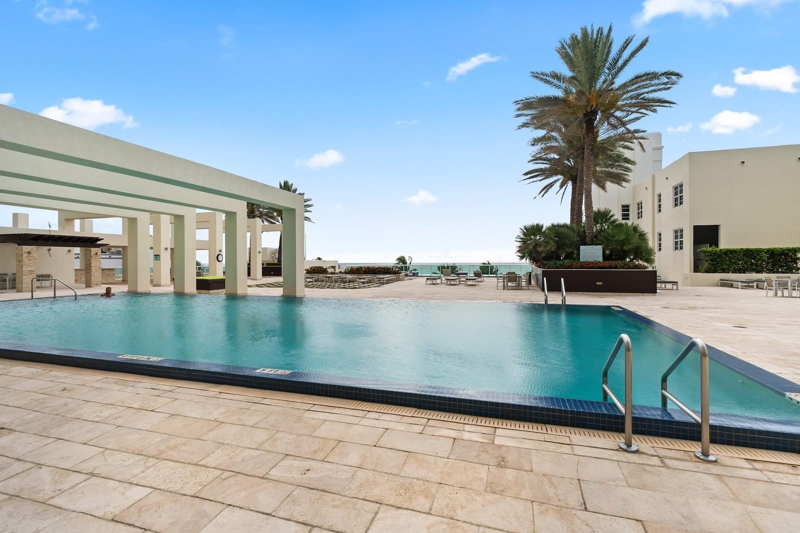 101 S Fort Lauderdale Beach Boulevard 1502, Fort Lauderdale, FL 33316 photo 27