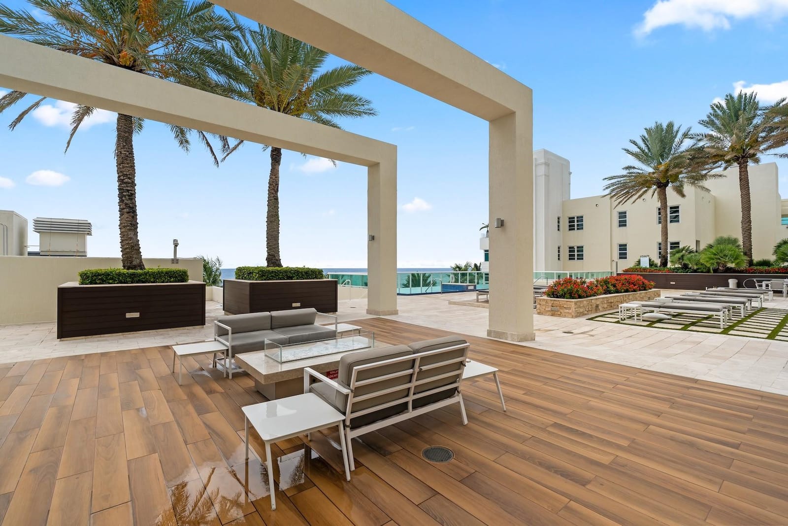 101 S Fort Lauderdale Beach Boulevard 1502, Fort Lauderdale, FL 33316 photo 28