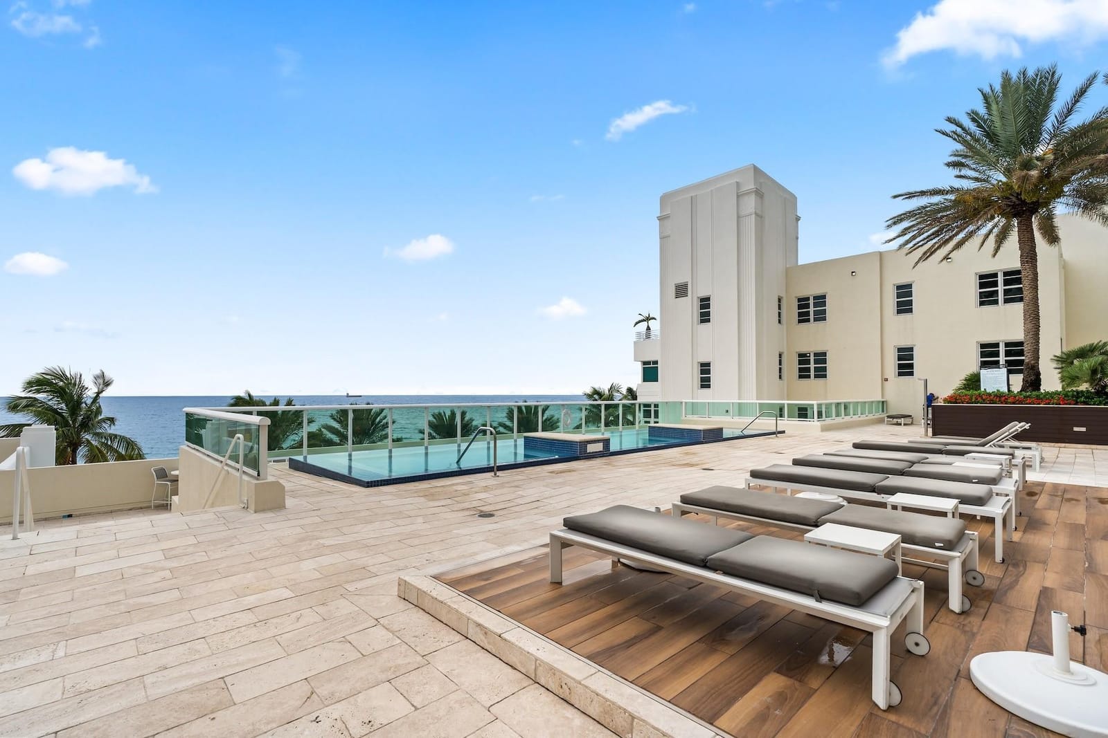 101 S Fort Lauderdale Beach Boulevard 1502, Fort Lauderdale, FL 33316 photo 29