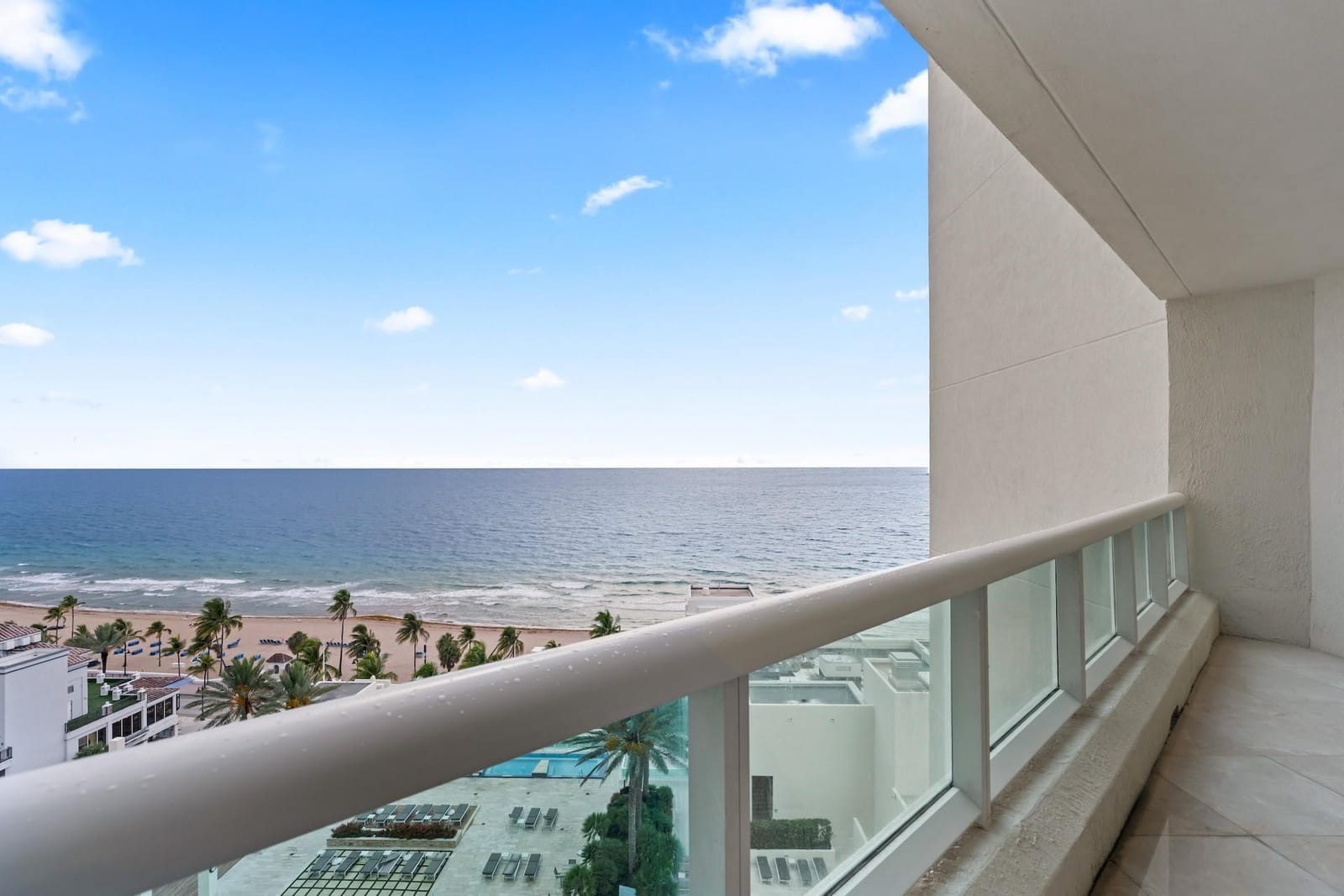 101 S Fort Lauderdale Beach Boulevard 1502 — photo 7