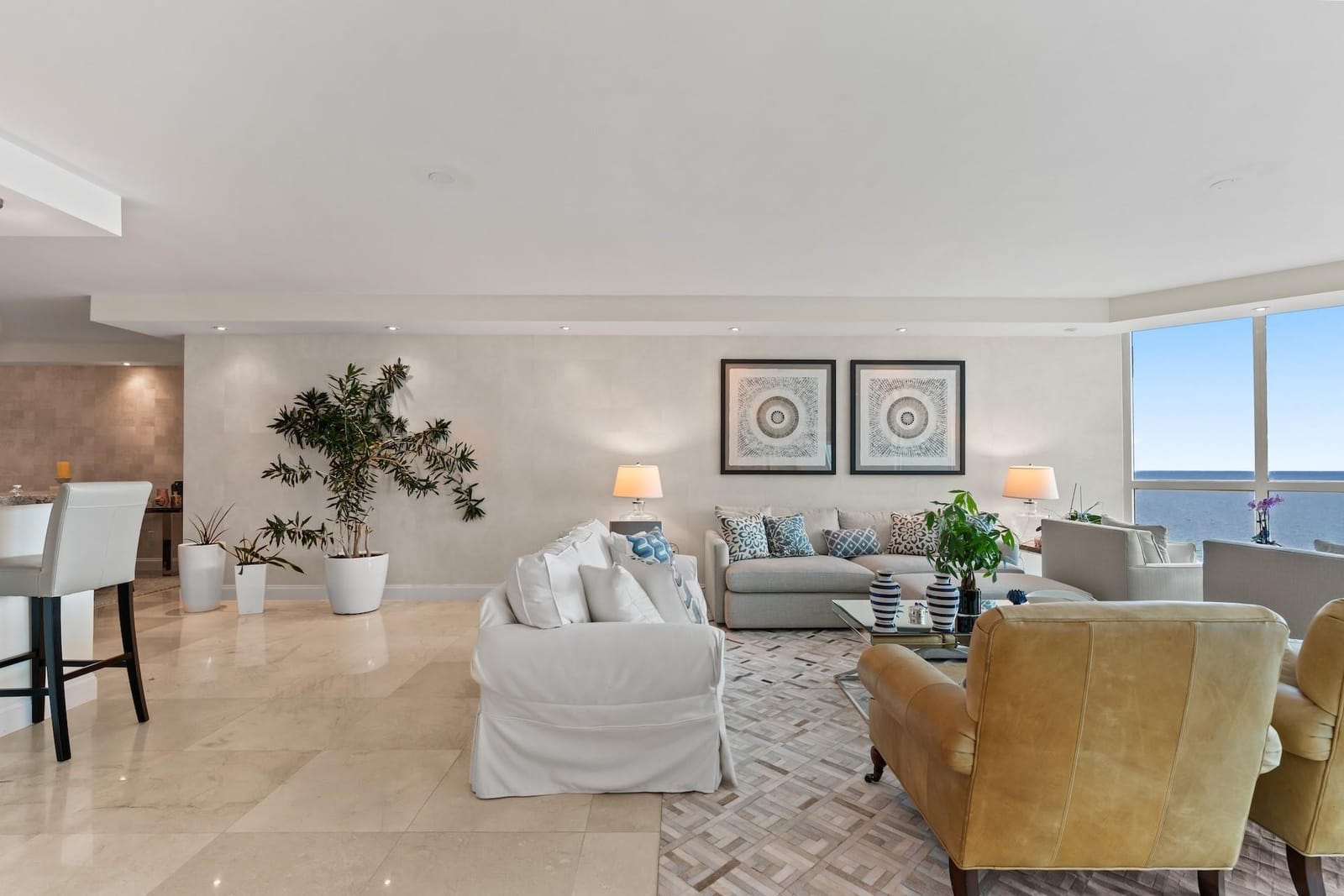 101 S Fort Lauderdale Beach Boulevard 1502 — photo 8