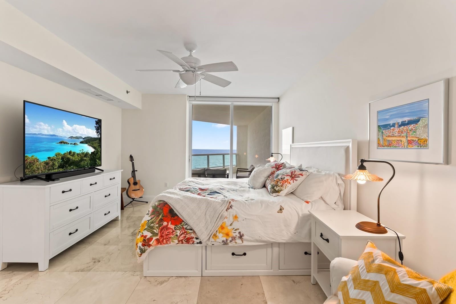 101 S Fort Lauderdale Beach Boulevard 1502 — photo 9