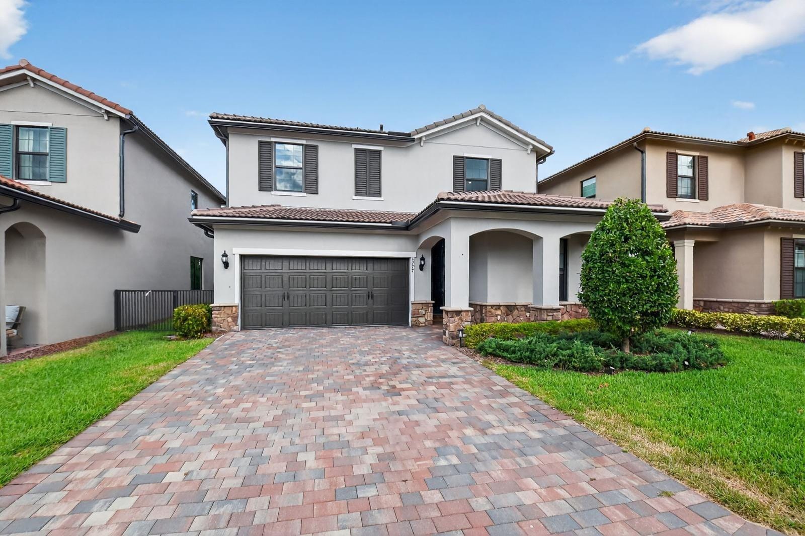 4777 Chantilly Road, Lake Worth, FL 33467