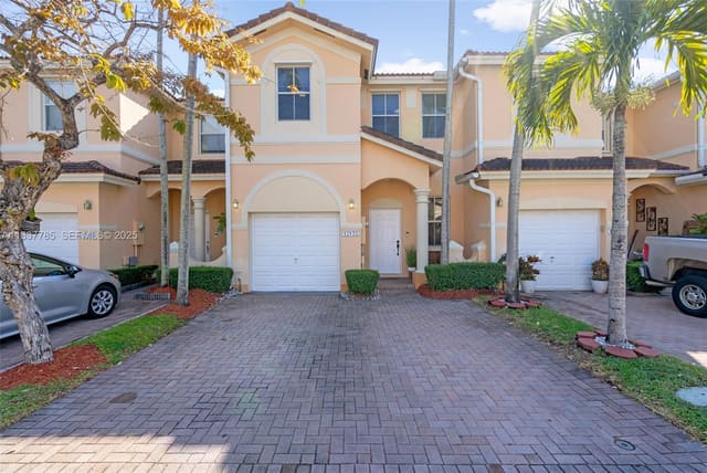12175 SW 124th Court, Miami, FL 33186