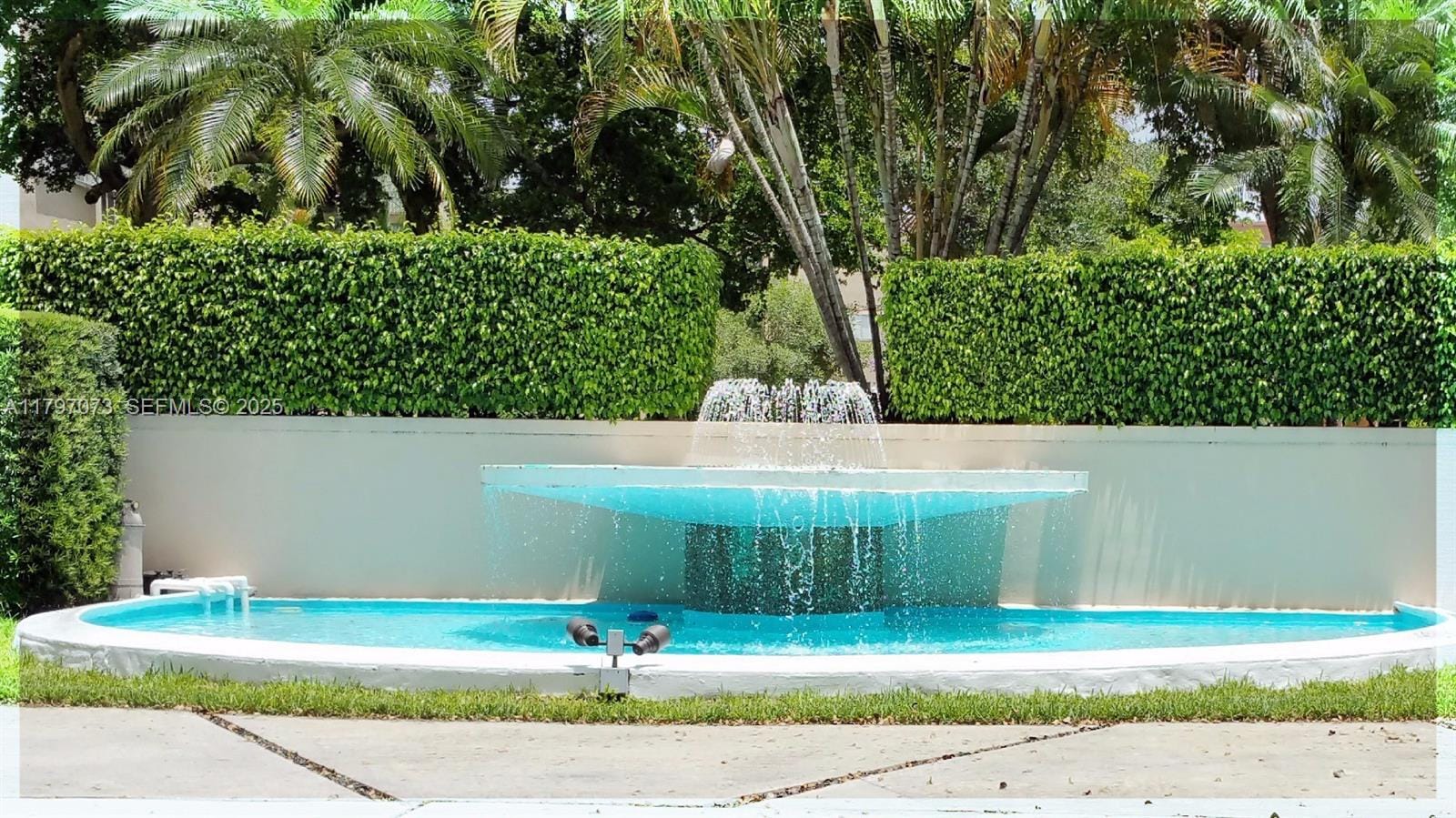6731 Cypress Road 110, Plantation, FL 33317 photo 2