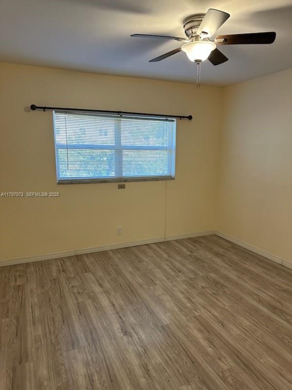 6731 Cypress Road 110, Plantation, FL 33317 photo 11