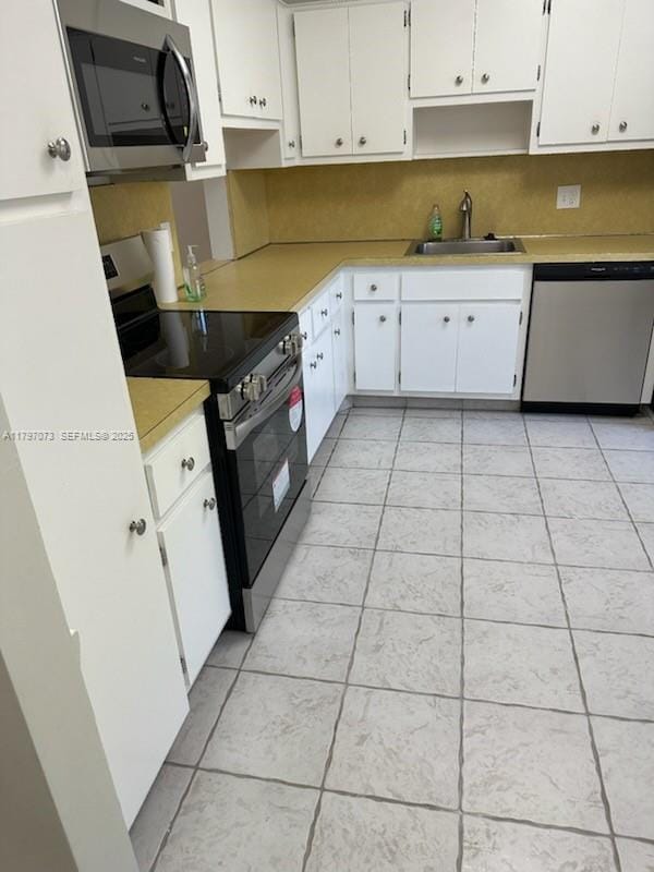 6731 Cypress Road 110, Plantation, FL 33317 photo 12