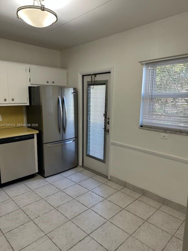 6731 Cypress Road 110, Plantation, FL 33317 photo 13