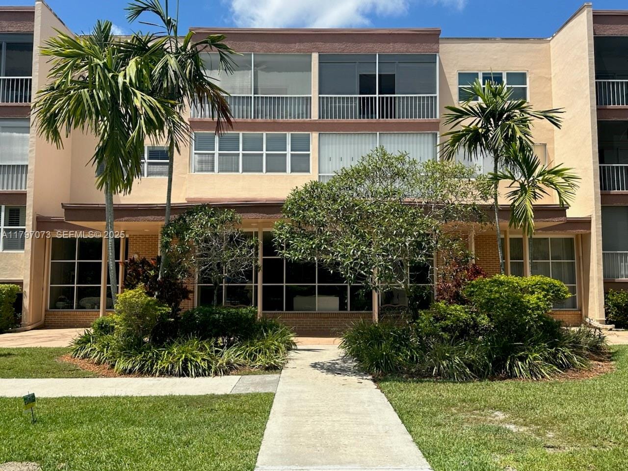 6731 Cypress Road 110, Plantation, FL 33317 photo 14