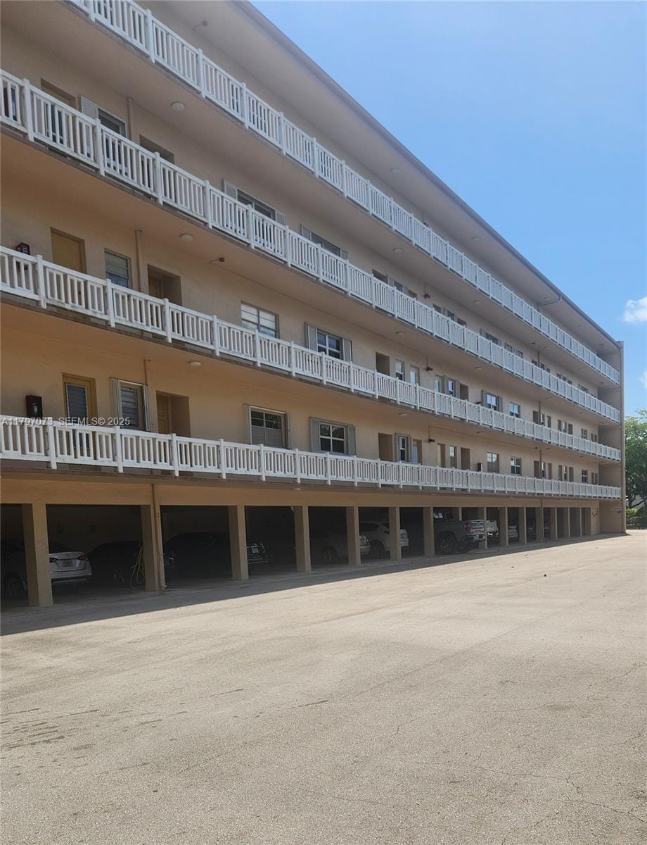6731 Cypress Road 110, Plantation, FL 33317 photo 3