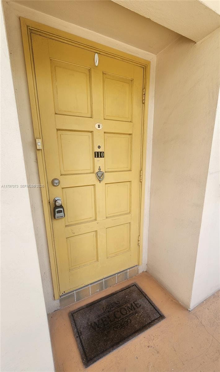 6731 Cypress Road 110, Plantation, FL 33317 photo 4