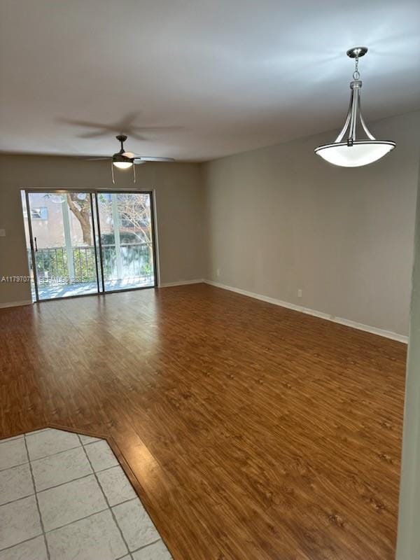 6731 Cypress Road 110, Plantation, FL 33317 photo 5