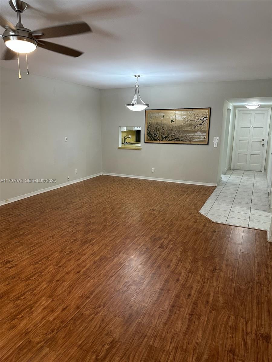 6731 Cypress Road 110, Plantation, FL 33317 photo 6