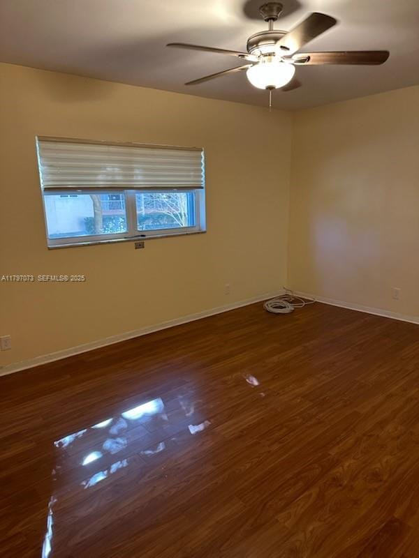 6731 Cypress Road 110, Plantation, FL 33317 photo 7