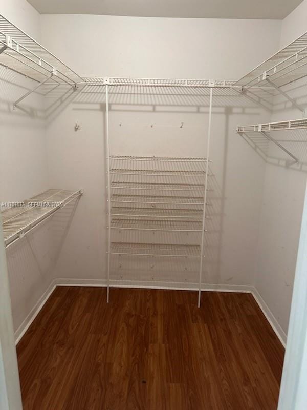 6731 Cypress Road 110, Plantation, FL 33317 photo 8
