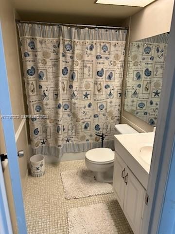 6731 Cypress Road 110, Plantation, FL 33317 photo 10